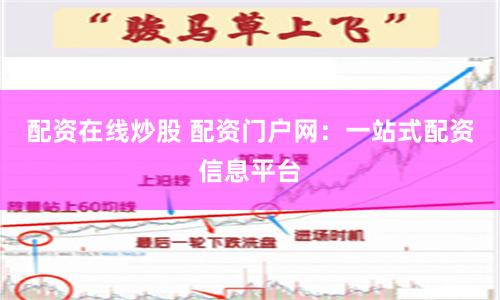 配资在线炒股 配资门户网：一站式配资信息平台