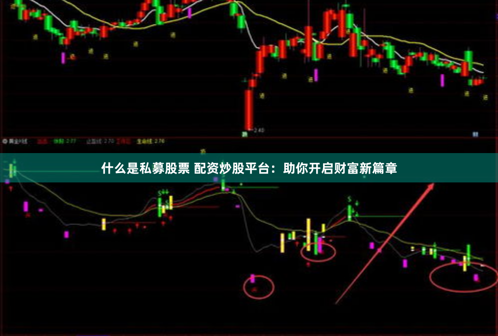 什么是私募股票 配资炒股平台：助你开启财富新篇章