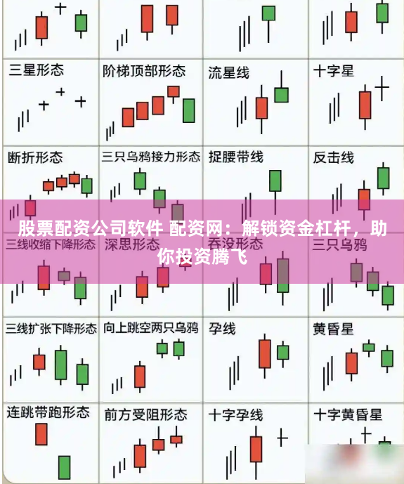 股票配资公司软件 配资网：解锁资金杠杆，助你投资腾飞