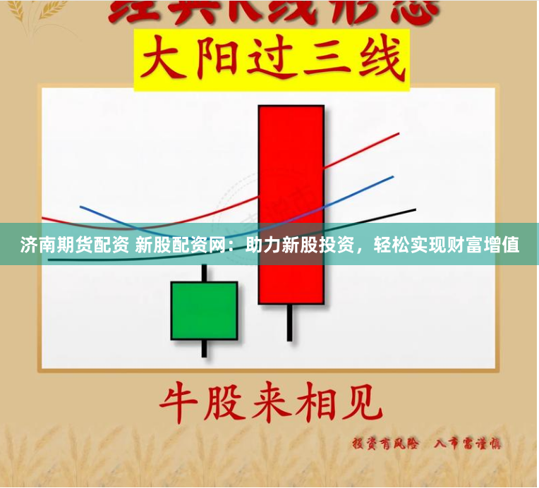 济南期货配资 新股配资网：助力新股投资，轻松实现财富增值