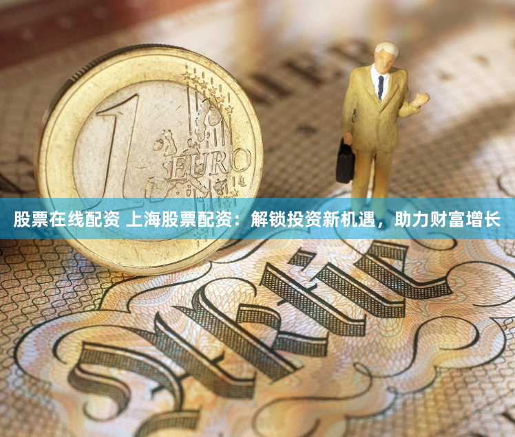 股票在线配资 上海股票配资：解锁投资新机遇，助力财富增长