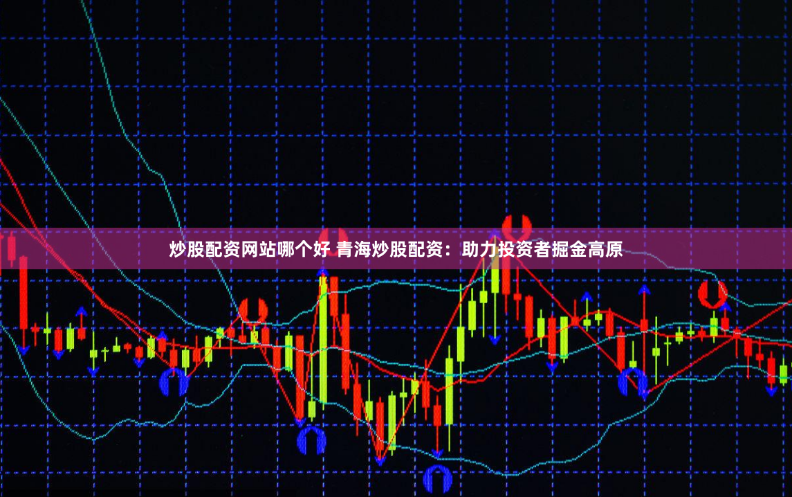 炒股配资网站哪个好 青海炒股配资：助力投资者掘金高原