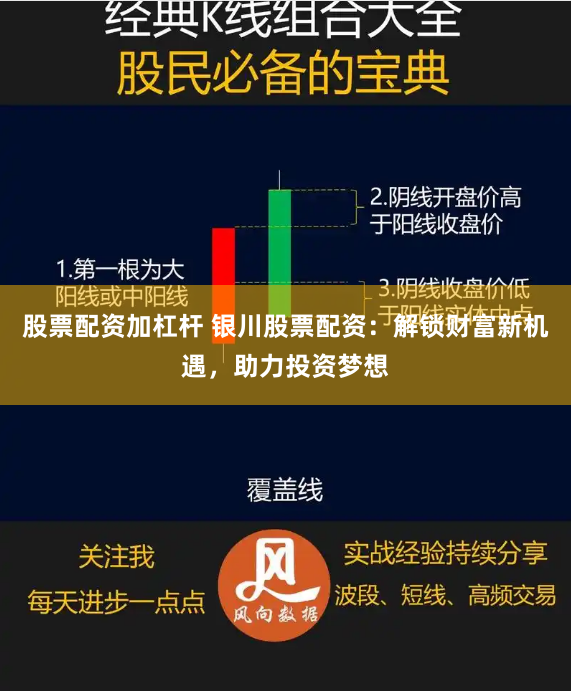 股票配资加杠杆 银川股票配资：解锁财富新机遇，助力投资梦想