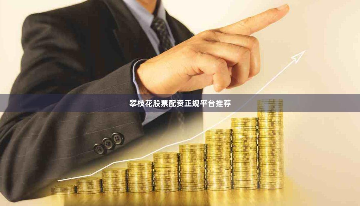 攀枝花股票配资正规平台推荐