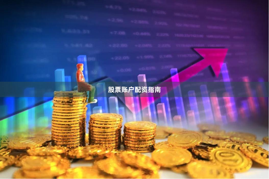 股票账户配资指南