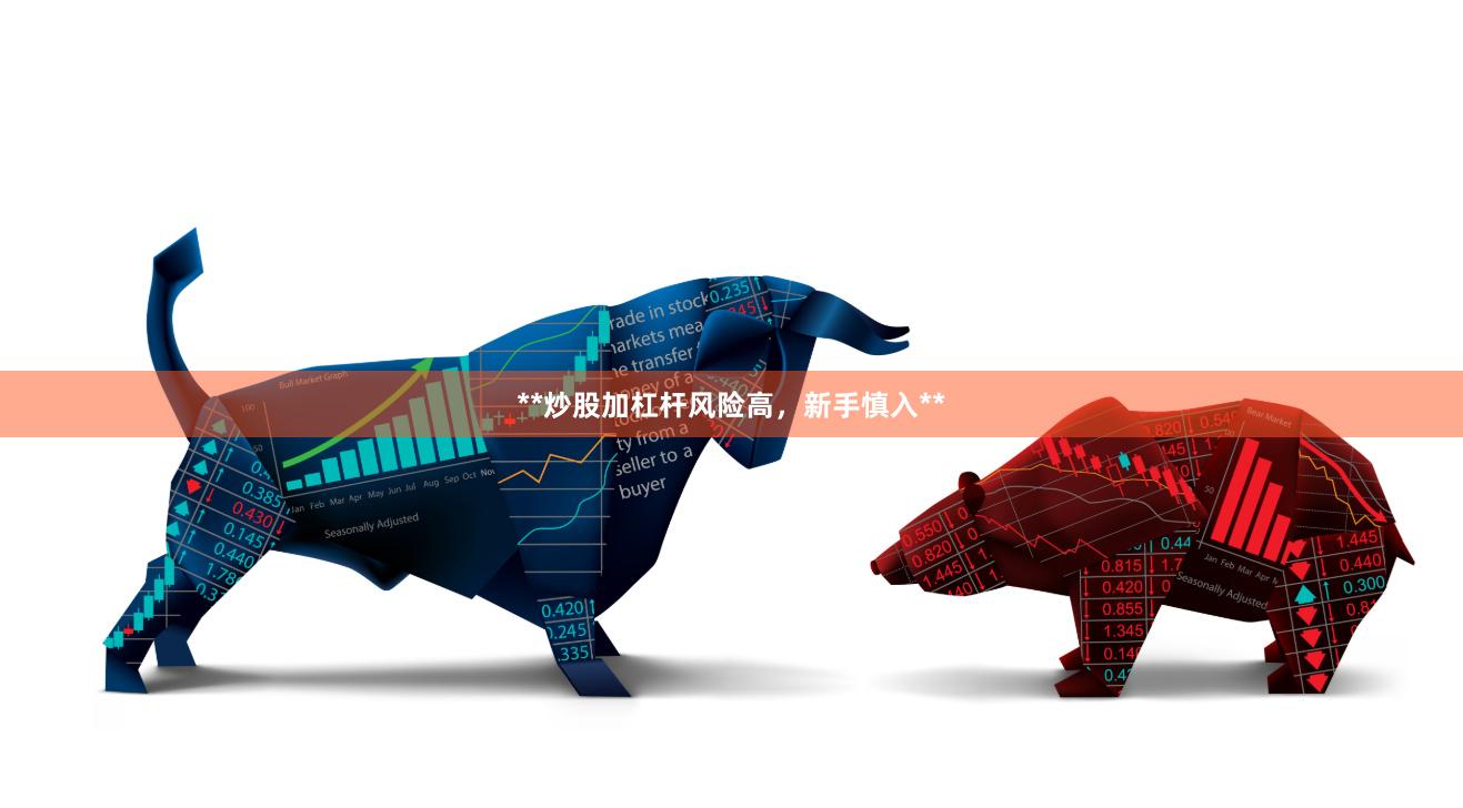 **炒股加杠杆风险高，新手慎入**