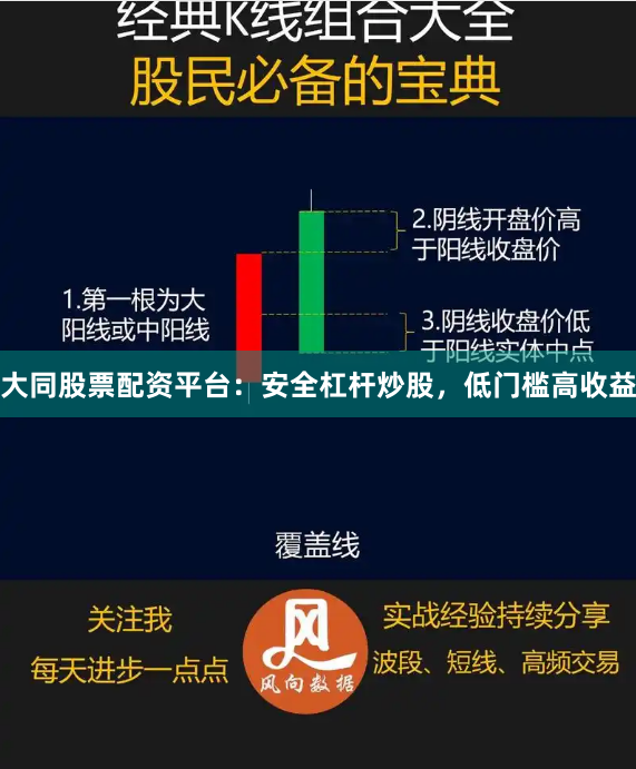 大同股票配资平台：安全杠杆炒股，低门槛高收益